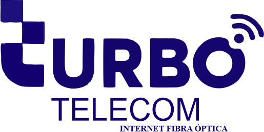 Logo Turbo Telecom